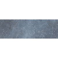 Плитка стеновая Freedom Blue RECT 250x750x9 Paradyz