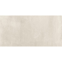 Плитка стеновая Happiness Grey 300x600x9 Paradyz