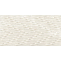 Плитка стінова Hope Grey STR 300x600x9 Paradyz