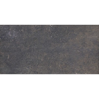 Плитка підлогова Viano Antracite 300x600x8,5 Paradyz