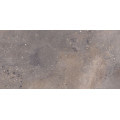 Плитка керамогранитная Desertdust Taupe RECT STR 598x1198x10 Paradyz