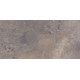 Плитка керамогранитная Desertdust Taupe RECT STR 598x1198x10 Paradyz