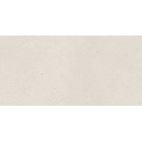 Плитка стеновая Effect Grys RECT 298x598x9 Paradyz