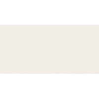 Плитка стеновая Feelings Bianco Dekor RECT 298x598x9 Paradyz