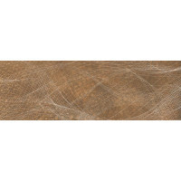 Плитка стінова Freedom Rust Dekor RECT 250x750x9 Paradyz