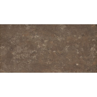 Напольная плитка Ilario Brown 300x600x11 Paradyz