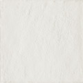 Плитка керамогранитная Modern Bianco STR 198x198x7,5 Paradyz
