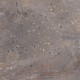 Плитка керамогранитная Desertdust Taupe RECT STR 598x598x9 Paradyz