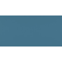 Плитка стінова Happiness Azure 300x600x9 Paradyz