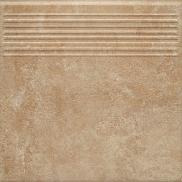Ступень прямая Ilario Beige 300x300x11 Paradyz