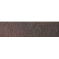 Плитка фасадна Semir Rosa 65x245x7,4 Paradyz