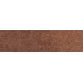 Плитка фасадная Taurus Brown 65x245x7,4 Paradyz