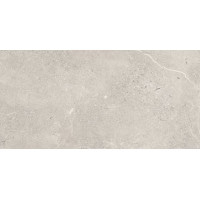 Плитка керамогранітна Sunnydust Light Grys RECT 598x1198x10 Paradyz