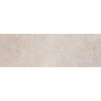 Плитка стеновая Freedom Grys RECT 250x750x9 Paradyz