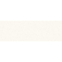 Плитка стеновая Sleeping Beauty White B RECT STR 398x1198x11 Paradyz