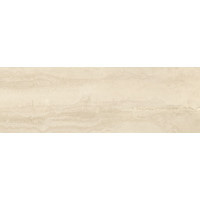 Плитка стінова Silence Beige RECT 250x750x9 Paradyz
