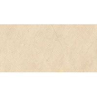 Декор Sunrise Beige Inserto 298x598x9 Paradyz