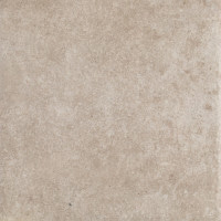 Напольная плитка Viano Beige 300x300x11 Paradyz