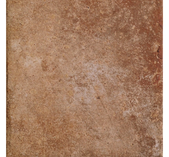 Плитка підлогова Scandiano Rosso 300x300x8,5 Paradyz