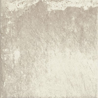 Напольная плитка Scandiano Beige 300x300x11 Paradyz