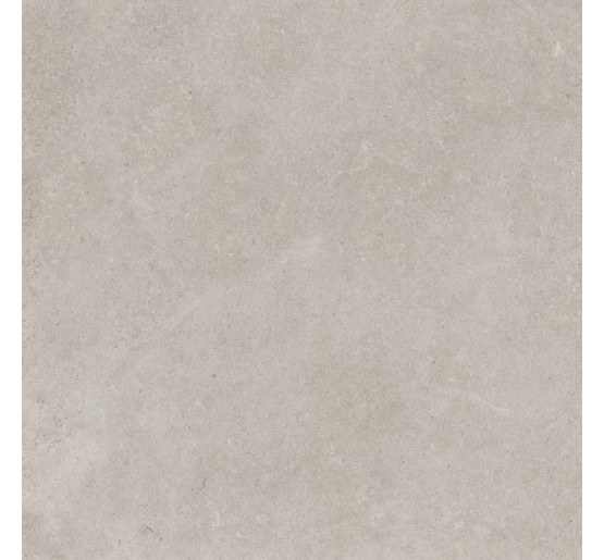 Керамічна плитка KAI Group Concreto light beige 800x800 R matt
