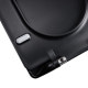 Унитаз-компакт Qtap Scorpio безобідковий с сиденьем Soft-close QT14222125ARMB