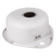 Кухонна мийка Qtap 4450 0,8 мм Micro Decor (QT4450MICDEC08)