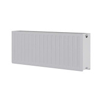 Радиатор стальной Aquatronic 22 тип 300х1400