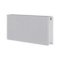 Радиатор стальной Aquatronic 22 тип 500х2400