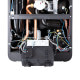 Котел газовий Airfel MAESTRO 24 кВт двоконтурний конденсаційний