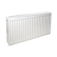 Радиатор стальной HOFMANN 22 тип 300х1400