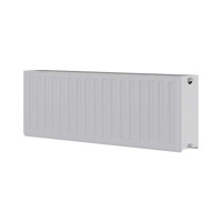 Радиатор стальной Aquatronic 22 тип 300х2000