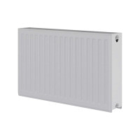 Радіатор сталевий Aquatronic 22 тип 600х2600 бічне підключення