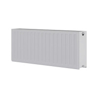 Радіатор сталевий Aquatronic 22 тип 300х2400 бічне підключення