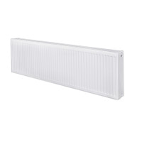 Радиатор стальной Aquatronic 33 тип 500х1600