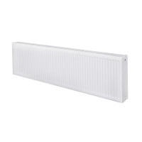 Радиатор стальной Aquatronic 33 тип 500х1800