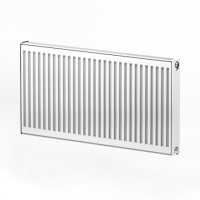 Радиатор стальной Brönner 11 тип 500x1200 (боковое подключение)