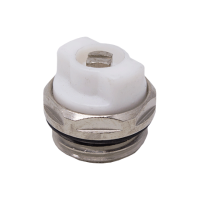 Кран Маевского Karro 1/2”