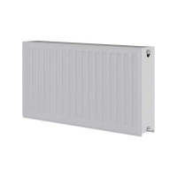 Радиатор стальной Aquatronic 22 тип 300х800