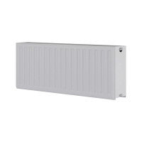 Радиатор стальной Aquatronic 22 тип 300х2200