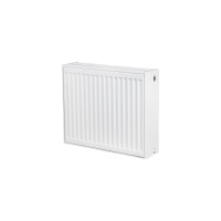 Радиатор стальной Aquatronic 33 тип 500х600