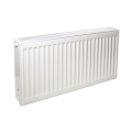 Стальной радиатор Hofmann 22 тип 600х1000