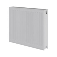 Радіатор сталевий Aquatronic 22 тип 300х1600 бічне підключення