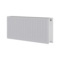 Радиатор стальной Aquatronic 22 тип 500х1300