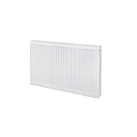 Радіатор сталевий Aquatronic 22 тип 600х900 нижнє підключення