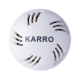 Термоголовка Karro (KR-2110-1)