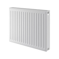 Радіатор сталевий Aquatronic 11 тип 500х800 нижнє підключення