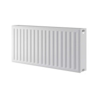 Радиатор стальной Aquatronic 11 тип 500х1400