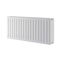 Радиатор стальной Aquatronic 11 тип 500х2200