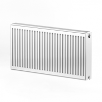 Радиатор стальной Brönner 22 тип 600x800 (нижнее подключение)